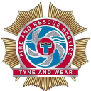 Tyne And Wear Fire And Rescue