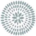 School of Floristry logo