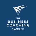 The Business Coaching Academy logo
