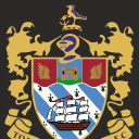 Torquay Athletic Rugby Football Club