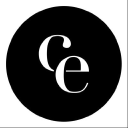 Capstone Education logo