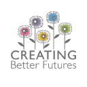 Creating Better Futures