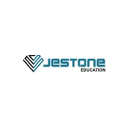 Jestone Education (Uk)