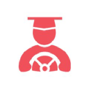 Oj Driving Academy London logo