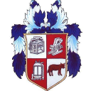 Tottington St. John'S Cricket Club logo