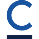 The Coaching Foundation logo