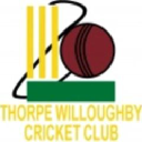 Thorpe Willoughby Cricket Club