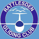 Rattlesden Gliding Club