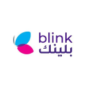 Ksblink logo