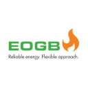 Eogb Energy Products Ltd