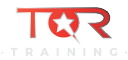 Tqr Training logo