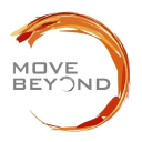 Move Beyond