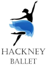 Hackney Ballet