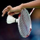 Beeston Valley Badminton Club