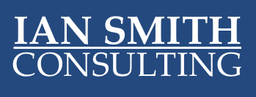 Ian Smith Consultancy Services