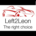 Left2Leon
