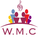 Wrexham Music Cooperative