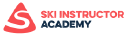 Ski Instructor Academy
