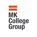 Milton Keynes College logo