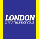 London City Athletics Club