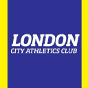 London City Athletics Club logo