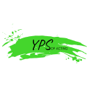 Yps Of Acting