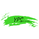 Yps Of Acting logo