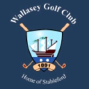 Wallasey Golf Club logo