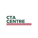 Cta Centre logo