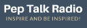 Pep Talk Radio - Online Spanish Events