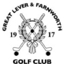 Great Lever & Farnworth Golf Club