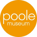 Poole Museum