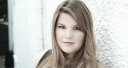Olney Singing Lessons - Bethany Kallan Remfry - Vocal Coach