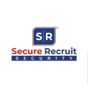 secure-recruit.co.uk logo
