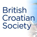 The British Croatian Society