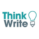 Thinkwrite logo