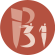 P31 Consulting logo