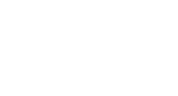 Edenfield Girls' High School