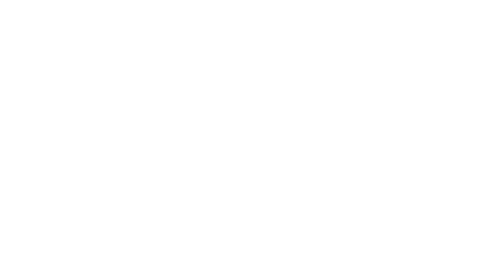 Edenfield Girls' High School logo