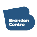The Brandon Centre logo