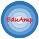 Eduamp logo