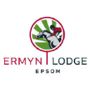 Ermyn Lodge