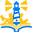 The Literacy Lighthouse logo