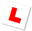 Cambridgeshire Driving School logo