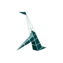 Fp-tower logo