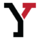 The Halifax & District Ymca logo