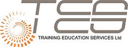 Training Education Services Ltd