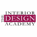 Interior Design Academy