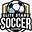 Elite Stars Soccer Academy