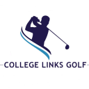 College Links Golf